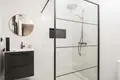 Villa 8 habitaciones  Ricmar, Španjolska