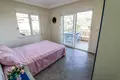 Ático 5 habitaciones 175 m² Alanya, Turquía