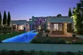 3 bedroom villa 294 m² Cyprus, Cyprus