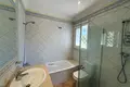 Dom 3 pokoi 145 m² San Pedro Alcantara, Hiszpania