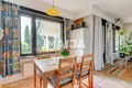 Mieszkanie 5 pokojów 76 m² Kaarina, Finlandia