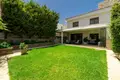 Apartment 6 bedrooms 350 m² Aradippou, Cyprus