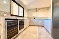 Apartamento 5 habitaciones  Benidorm, Španjolska