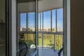 Квартира 2 комнаты 62 м² Минск, Беларусь