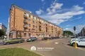 Квартира 2 комнаты 80 м² в Минске, Беларусь