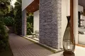 3 bedroom villa 516 m² Thalang, Thailand