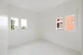 Wohnung 3 Schlafzimmer 74 m² Spanien, Spanien