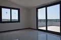 Kompleks mieszkalny Mavisehir Villa