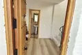 Maison 4 chambres 280 m² San Pedro Alcantara, Espagne