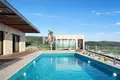 Villa  Bodrum, Turkey