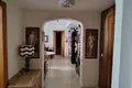 Wohnung 2 Schlafzimmer 113 m² Dos Hermanas, Spanien