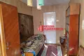 2 room apartment 45 m² Hrodna, Belarus