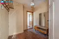 Maison 84 m² Rukainiai, Lituanie