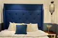 Kondominium 1 Schlafzimmer  in Ban Na Chom Thian, Thailand