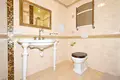 Квартира 4 комнаты 128 м² Минск, Беларусь