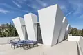 Maison 5 chambres 635 m² San Pedro Alcantara, Espagne