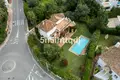 Dom 4 pokoi 420 m² Hiszpania, Hiszpania