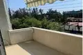 Casa 3 habitaciones 136 m² Demos Agiou Athanasiou, Chipre