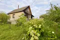 Haus 123 m² Ozyaritska Slabadski rural council, Belarus