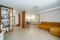 4 room apartment 184 m² Minsk, Belarus