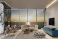 Wohnkomplex MOONSTONE Interiors by Missoni
