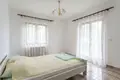 Дом 9 спален 250 м² Donja Lastva, Черногория
