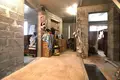 Дом 6 комнат 281 м² Юрмала, Латвия