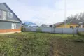 41 m² Lida, Białoruś