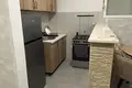 Квартира 1 спальня 452 м² Черногория, Черногория