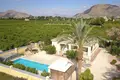 Dom 3 pokoi 138 m² Orihuela, Hiszpania