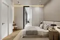 Квартира 2 спальни 131 м² Гермасойя, Кипр