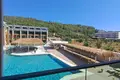 Appartement 3 chambres 105 m² Konakli, Turquie