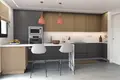 Bungalow z 3 sypialniami  Pilar de la Horadada, Hiszpania