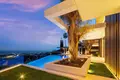 Villa 12 chambres  Benahavis, Espagne