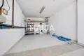 Maison 5 chambres 192 m² Torrevieja, Espagne