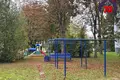 Квартира 2 комнаты 55 м² в Минске, Беларусь