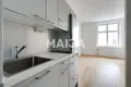 Apartamento 1 habitación 25 m² Helsinki sub region, Finlandia