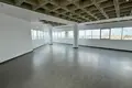 Oficina  en Pafos, Chipre