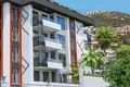 Wohnung 75 m² Alanya, Türkei