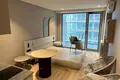 Estudio 1 habitación 33 m² Batumi, Georgia
