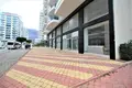 Nieruchomości komercyjne 700 m² Akarca Koyu, Turcja