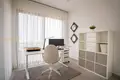 Вилла 4 комнаты 160 м² Фламуди, Северный Кипр