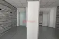 Магазин 25 м² в Боровлянах, Беларусь