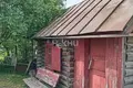 House 50 m² Gorodets, Russia