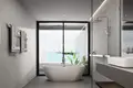 Mieszkanie 3 pokoi 131 m² Rawai, Tajlandia