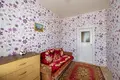 Maison 83 m² Maladetchna, Bélarus