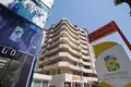 Многоуровневые квартиры 8 комнат 385 м² Батуми, Грузия
