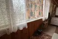 1 room apartment 31 m² Homyel, Belarus