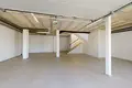 3 bedroom villa 293 m² Polop, Spain