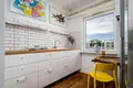 Квартира 1 комната 31 м² Варшава, Польша